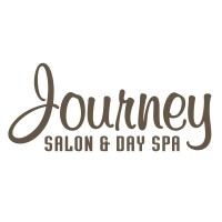 Journey Salon