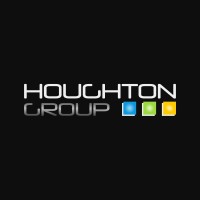Houghton Group logo - Similar company to Tranquil Construction