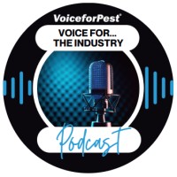 Voice for the Industry Podcast logo - Similar company to Affiliated Technology Solutions