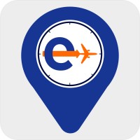 Eflite Technologies logo - Similar company to Servo Valve Technology
