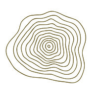 VIVIER STRUCTURES BOIS logo - Similar company to Acomas Structures