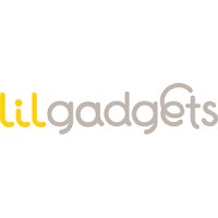 Lilgadgets