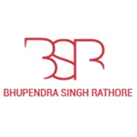 BSR's Breakthrough Learning Solutions logo - Similar company to Breakthrough Solutions