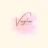 ViaGlow Beauty logo - Similar company to Bpa Dış Ticaret