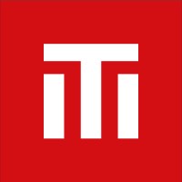 Titgemeyer Skandinavien A/S