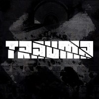 Trauma