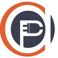 Appsplug Software India Private Limited logo - Similar company to Startpix Technologies