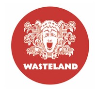 Wasteland, Inc. logo - Similar company to Buffalo Exchange