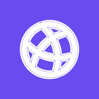 Comfamiliar Risaralda logo - Similar company to Fullstackweb3