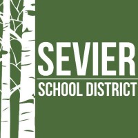 Sevier School District, Richfield, Ut