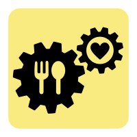 MealMachine.io logo - Similar company to Comprehend Inc