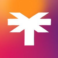 tropical.ia logo - Similar company to Workmatte.Ai