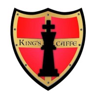 Kings Caffe logo - Similar company to Ingro D.O.O.