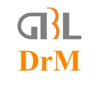 GBL DrM Pty Ltd logo - Similar company to Syscad