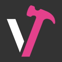 Timmer- En Klusbedrijf Versendaal Bv