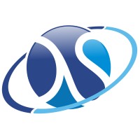 PT DS Solutions International logo - Similar company to Ds Solutions Ltd.