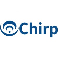 Chirp Microsystems, Inc.