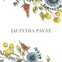 Jacintha Payne