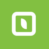 Glutect logo - Similar company to Riftech