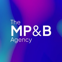 The Media Planning and Buying Agency logo - Similar company to Magnet Ams