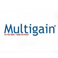 Multigain Financial Services Pvt Ltd logo - Similar company to Ipc Infotech