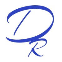 Derringer & McGlone Dental Care