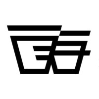 Centralne Muzeum Jeńców Wojennych logo - Similar company to Image Power S.A.