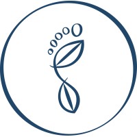 step into motion logo - Similar company to Kaarlo