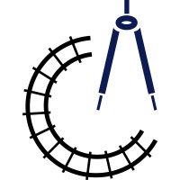 Compass Engenharia e Consultoria logo - Similar company to Electrans