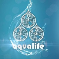 Aqualife USA logo - Similar company to Aqualife - Aquatic Constructions