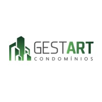 Gestart Condomínios logo - Similar company to Singular
