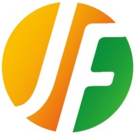 Hangzhou Joyish Foodtech Co., Ltd. logo - Similar company to Jining Shangzhuo Food Co., Ltd 济宁尚卓食品有限公司