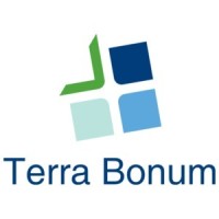 Terra Bonum