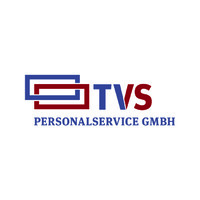 TVS Personalservice GmbH logo - Similar company to Merco Mtw Gmbh