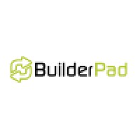 Builderpad.Com