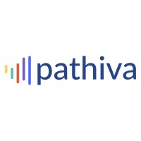 pathiva logo - Similar company to Carpedu