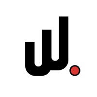 Wallington Physical Therapy logo