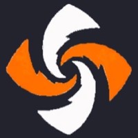 EcoDados Soluções Digitais logo - Similar company to Webgis Project