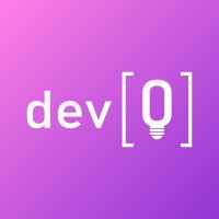 DEV[0] at UW logo - Similar company to Westbold