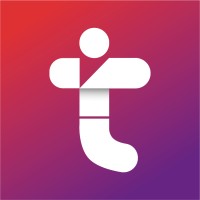 Talentos Mais logo - Similar company to Fnx Co