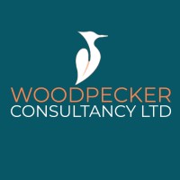 Woodpecker Consultancy Ltd logo - Similar company to Onemedsg