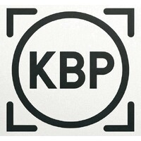 Kb Partnerships Llc