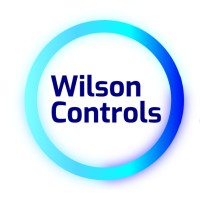 Wilson Controls Ltd. - Electrical Contractors logo - Similar company to Dunneelec Electrical Contractors Ltd