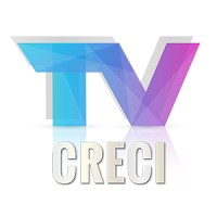TV CRECI logo - Similar company to Alpha Channel Tv