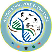Association Pôle Excellence - APEX logo - Similar company to Konsento