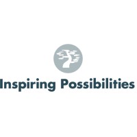 INSPIRING POSSIBILITIES logo - Similar company to Crop Advisors