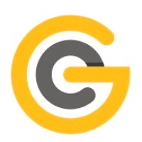 Global Education Ltd India logo - Similar company to Fixate