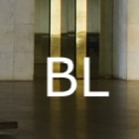 BLIMMOBILIER