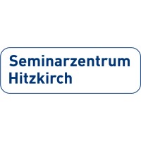 Seminarzentrum Hitzkirch logo - Similar company to Interkantonale Polizeischule Hitzkirch