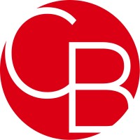 C&B - Cardon & Bortolus - Administrateurs Judiciaires logo - Similar company to Osab Consulting Engineers